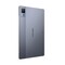 Фото - Планшет Doogee U13 6/256GB Gray | click.ua