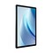 Фото - Планшет Doogee U13 6/256GB Gray | click.ua