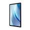 Фото - Планшет Doogee U13 6/256GB Gray | click.ua