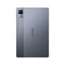 Фото - Планшет Doogee U13 6/256GB Gray | click.ua