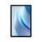 Фото - Планшет Doogee U13 6/256GB Gray | click.ua