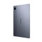 Фото - Планшет Doogee U13 6/256GB Gray | click.ua