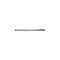 Фото - Планшет Doogee U13 6/256GB Gray | click.ua