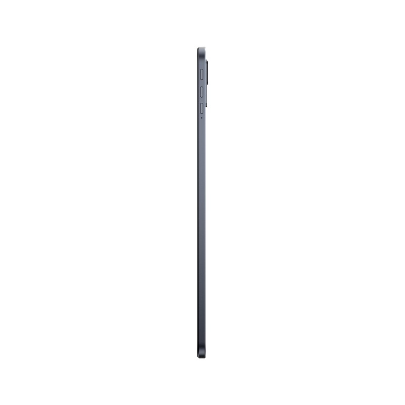 Планшет Doogee U12 6/128GB Gray VIP Edition