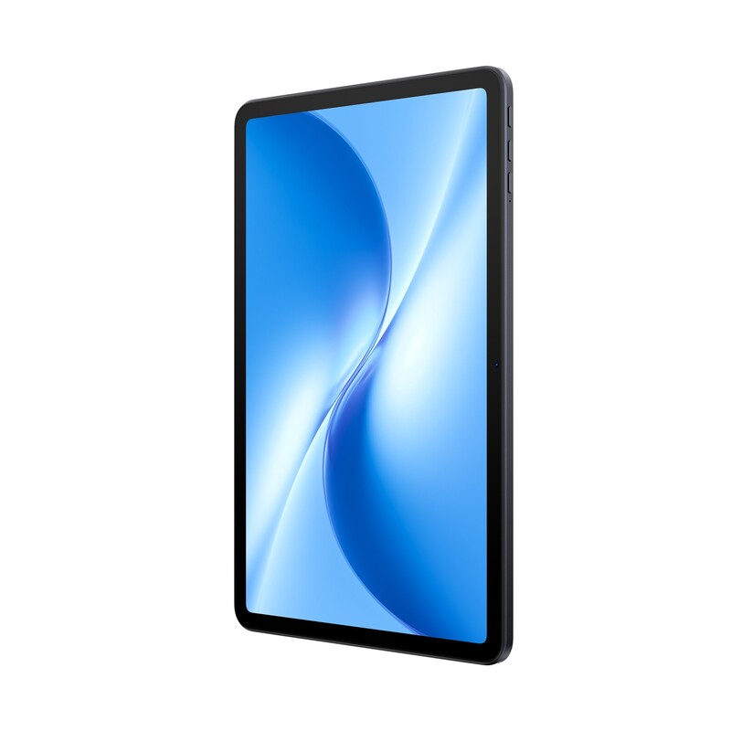 Планшет Doogee U12 6/128GB Gray VIP Edition