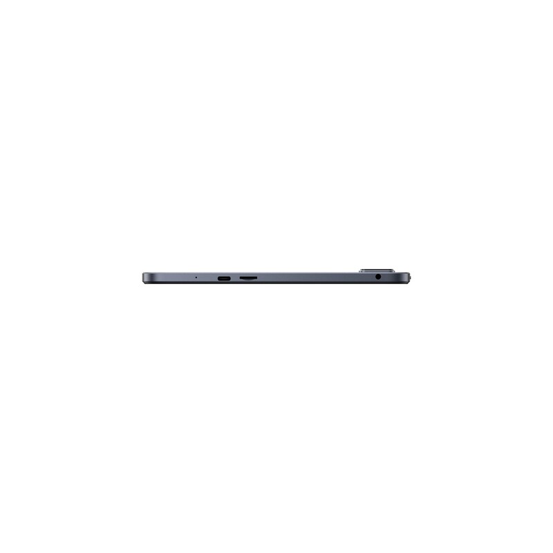 Планшет Doogee U12 6/128GB Gray VIP Edition