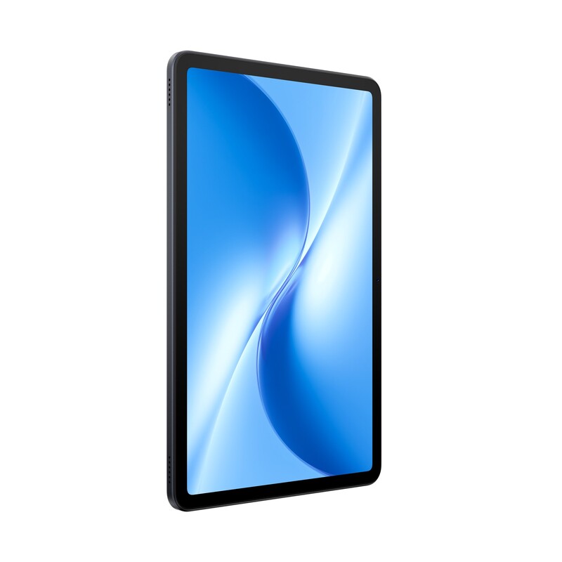 Планшет Doogee U12 6/128GB Gray VIP Edition