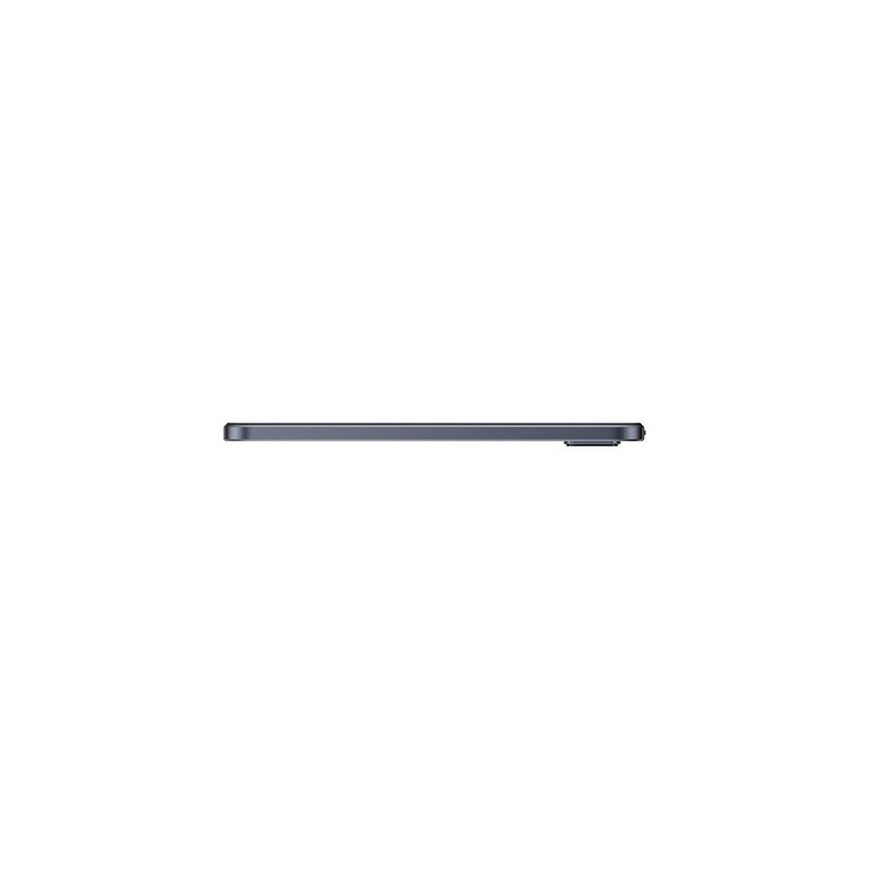 Планшет Doogee U12 6/128GB Gray VIP Edition