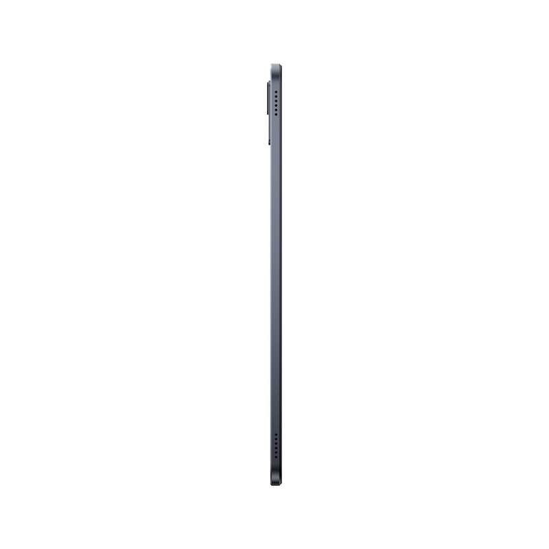 Планшет Doogee U12 6/128GB Gray VIP Edition