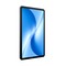 Фото - Планшет Doogee U12 6/128GB Gray VIP Edition | click.ua