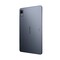 Фото - Планшет Doogee U12 6/128GB Gray VIP Edition | click.ua