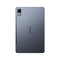 Фото - Планшет Doogee U12 6/128GB Gray VIP Edition | click.ua