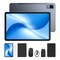 Фото - Планшет Doogee U12 6/128GB Gray VIP Edition | click.ua