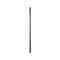 Фото - Планшет Doogee U12 6/128GB Gray VIP Edition | click.ua