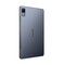 Фото - Планшет Doogee U12 6/128GB Gray VIP Edition | click.ua