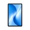 Фото - Планшет Doogee U12 6/128GB Gray VIP Edition | click.ua