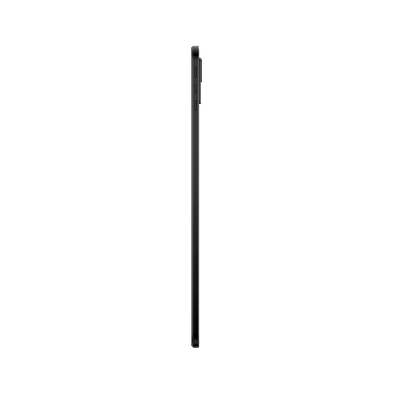 Планшет Doogee U12 6/128GB Black VIP Edition