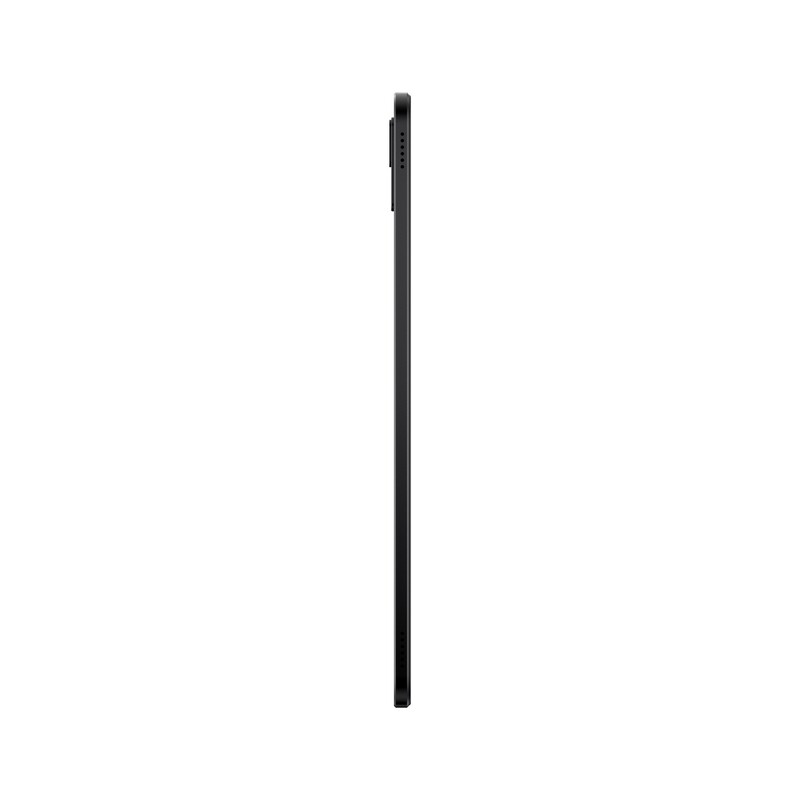 Планшет Doogee U12 6/128GB Black VIP Edition