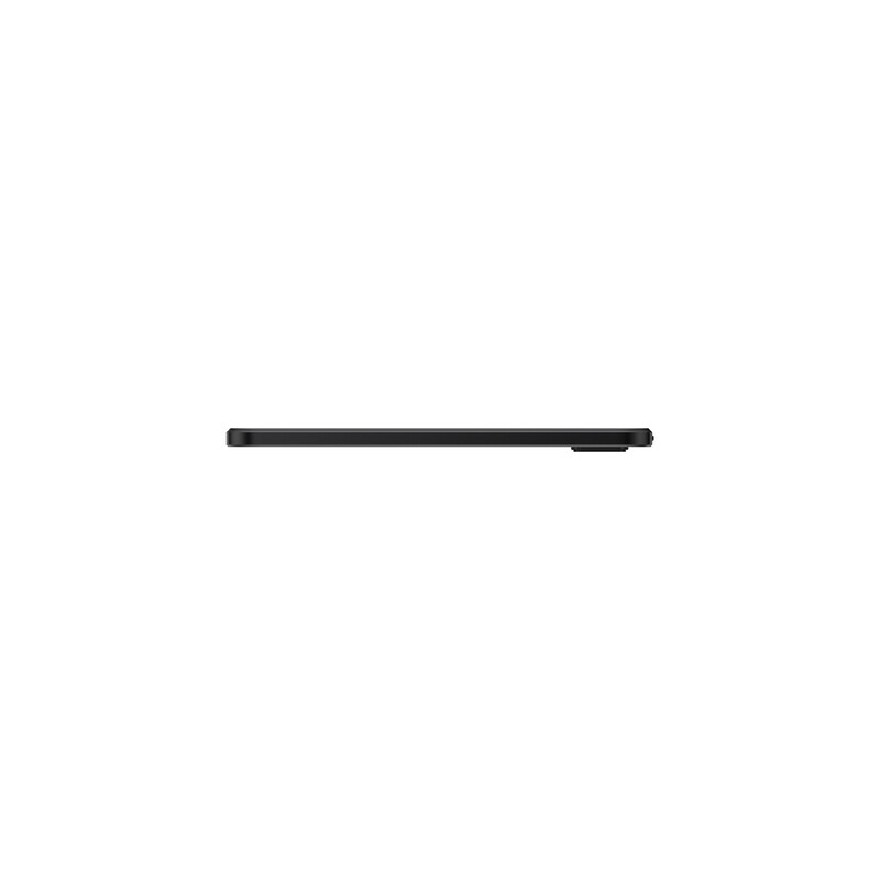 Планшет Doogee U12 6/128GB Black VIP Edition