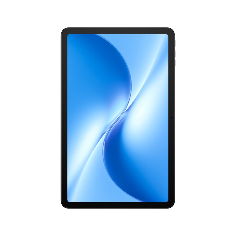 Планшет Doogee U12 6/128GB Black VIP Edition