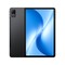 Фото - Планшет Doogee U12 6/128GB Black VIP Edition | click.ua