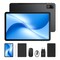 Фото - Планшет Doogee U12 6/128GB Black VIP Edition | click.ua
