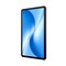 Фото - Планшет Doogee U12 6/128GB Black VIP Edition | click.ua