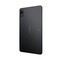 Фото - Планшет Doogee U12 6/128GB Black VIP Edition | click.ua