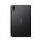 Фото - Планшет Doogee U12 6/128GB Black VIP Edition | click.ua