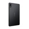 Фото - Планшет Doogee U12 6/128GB Black VIP Edition | click.ua