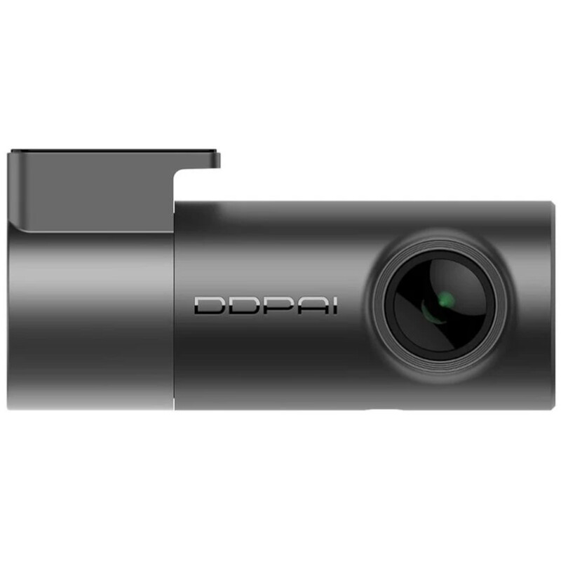 Відеореєстратор DDPai Dashcam Mini Pro 3K (6934915206858)