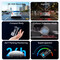 Фото - Відеореєстратор DDPai Dashcam Mini Pro 3K (6934915206858) | click.ua