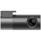Фото - Відеореєстратор DDPai Dashcam Mini Pro 3K (6934915206858) | click.ua