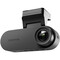 Фото - Видеорегистратор DDPai Dashcam N2 (6934915204939) | click.ua