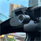 Фото - Видеорегистратор DDPai Dashcam N2 (6934915204939) | click.ua