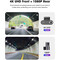 Фото - Видеорегистратор DDPai Dashcam N5 2026 + камера заднего вида (6934915208531) | click.ua