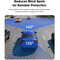 Фото - Видеорегистратор DDPai Dashcam N5 2026 + камера заднего вида (6934915208531) | click.ua