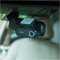 Фото - Видеорегистратор DDPai Dashcam N5 2026 + камера заднего вида (6934915208531) | click.ua