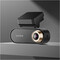 Фото - Видеорегистратор DDPai Dashcam N5 Pro + камера заднего вида (6934915208166) | click.ua