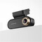 Фото - Видеорегистратор DDPai Dashcam N5 Pro + камера заднего вида (6934915208166) | click.ua