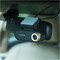 Фото - Видеорегистратор DDPai Dashcam N5 Pro + камера заднего вида (6934915208166) | click.ua