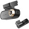 Фото - Видеорегистратор DDPai Dashcam N5 Pro + камера заднего вида (6934915208166) | click.ua
