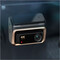 Фото - Видеорегистратор DDPai Dashcam Z60 Pro + камера заднего вида (6934915208388) | click.ua