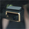 Фото - Видеорегистратор DDPai Dashcam Z60 Pro + камера заднего вида (6934915208388) | click.ua