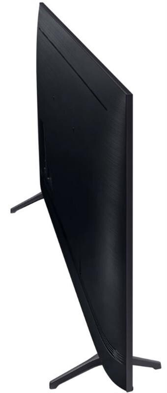 Телевизор Samsung UE55TU7100UXUA
