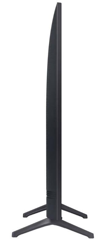 Телевизор Samsung UE55TU7100UXUA
