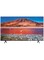 Фото - Телевизор Samsung UE55TU7100UXUA | click.ua