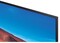 Фото - Телевизор Samsung UE55TU7100UXUA | click.ua