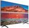 Фото - Телевизор Samsung UE55TU7100UXUA | click.ua