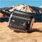 Фото - Видеорегистратор DDPai Dashcam Z60T + камера заднего вида + камера салона (6934915206896) | click.ua